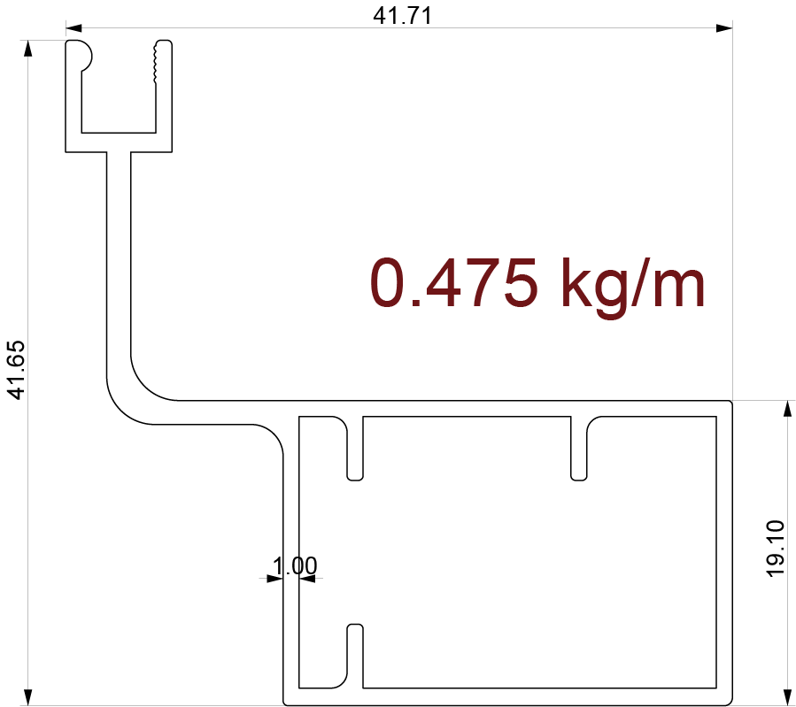 1034-kulaklı kap [Converted]